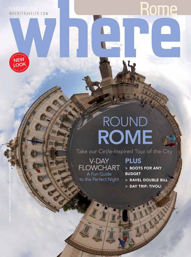 Magzter GOLDで無制限に