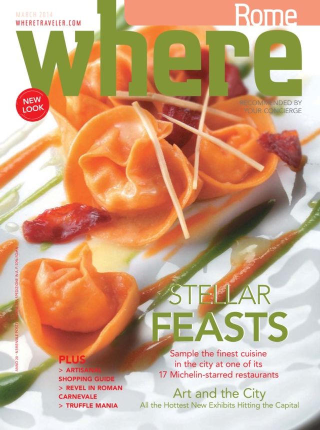 Passez à l'illimité avec Magzter GOLD