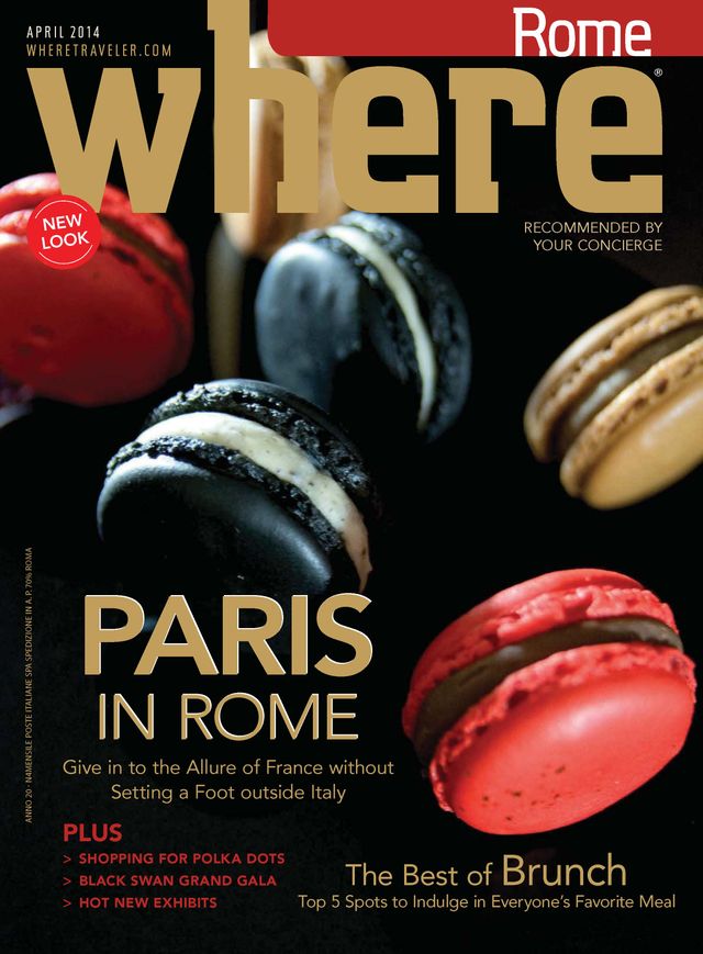 Magzter GOLDで無制限に