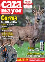 Abril 2019