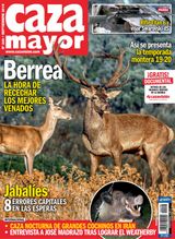Septiembre 2019