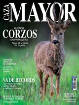 Caza Mayor
