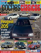 Octubre 2020