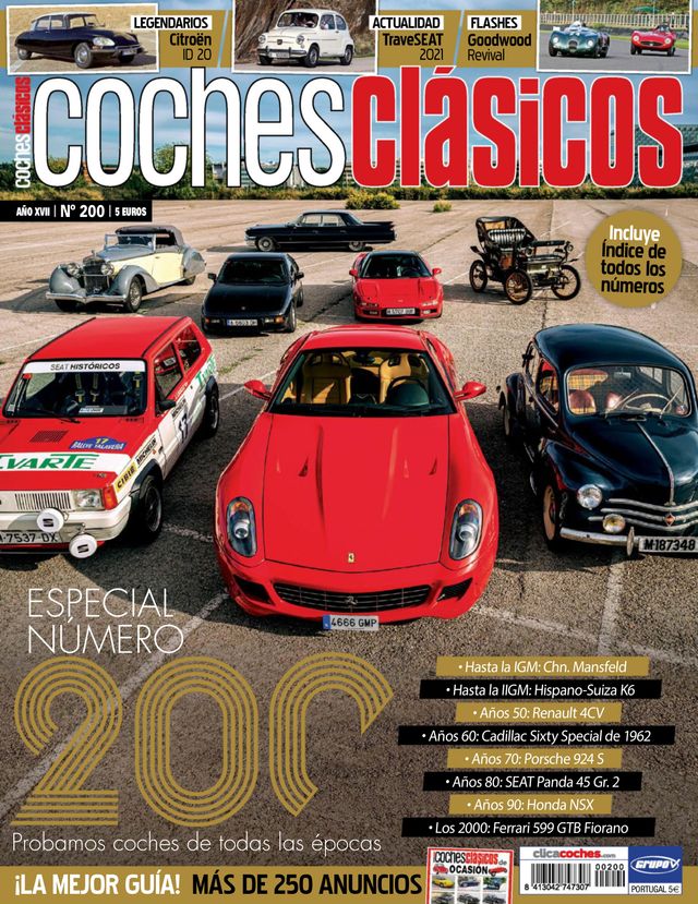 Magzter GOLDで無制限に