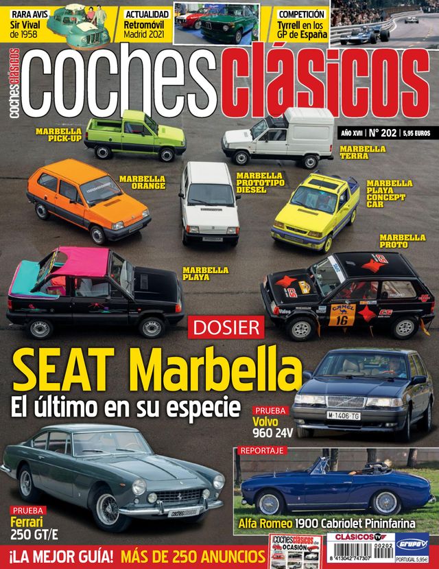 Magzter GOLDで無制限に