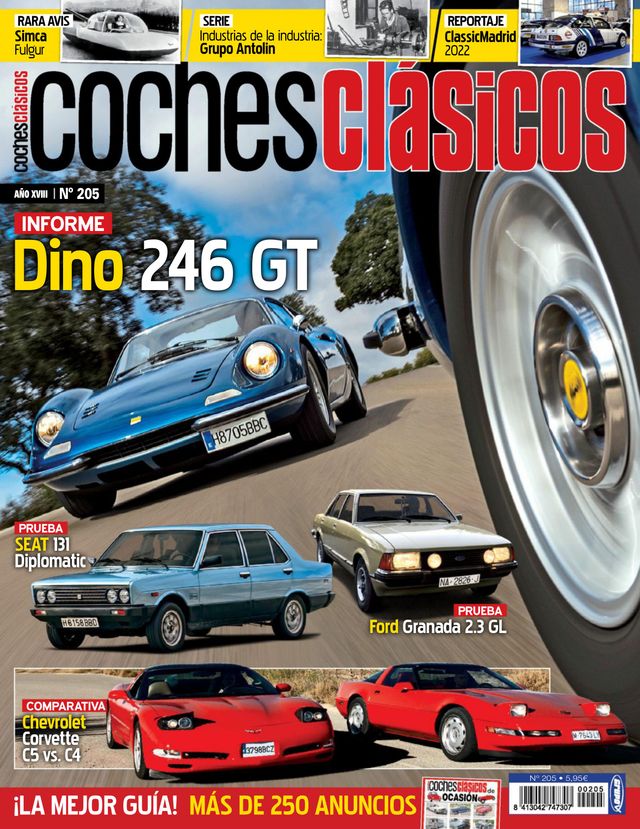 Magzter GOLDで無制限に