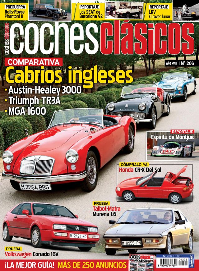 Magzter GOLDで無制限に