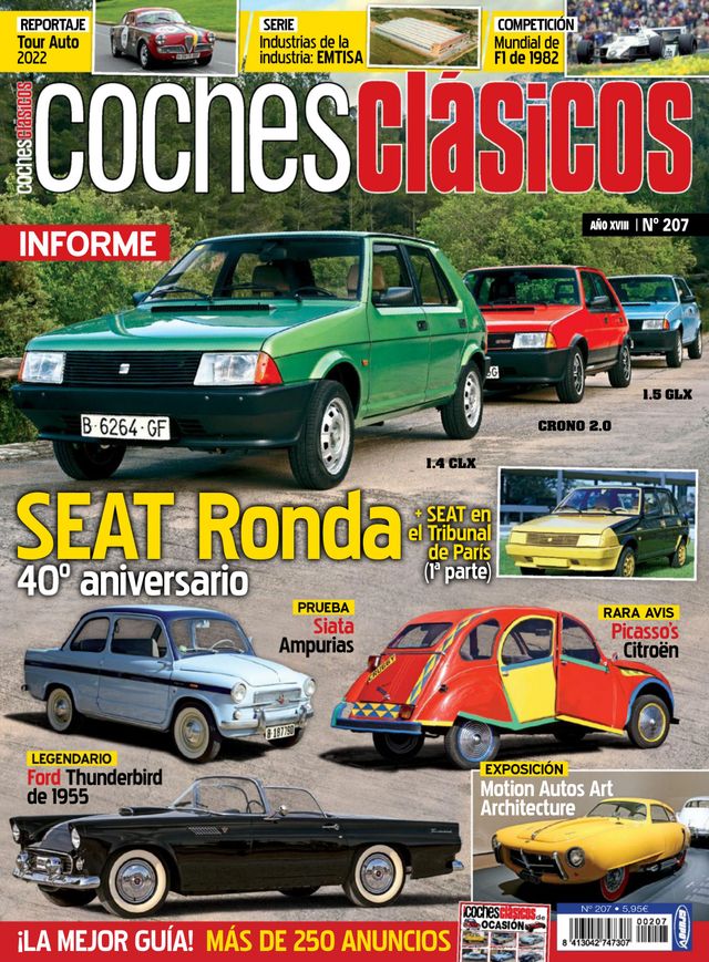 Magzter GOLDで無制限に