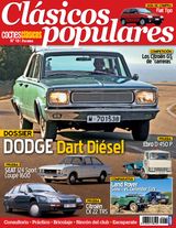 Issue No.19