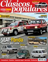 Issue No.20