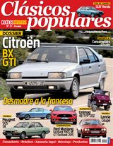 Issue No.21