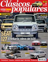 Issue No.24
