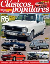 Issue No.9
