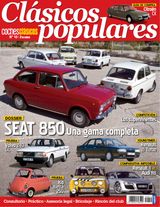 Issue No.10