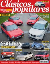 Issue No.12