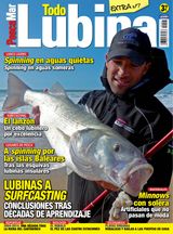 Todo Lubina