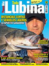 Todo Lubina 9