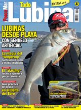 Todo Lubina 8