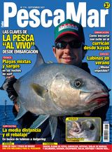 Septiembre 2017