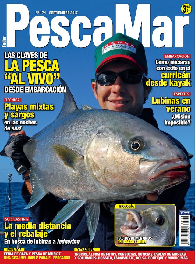Pescamar