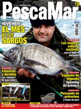 Noviembre 2017