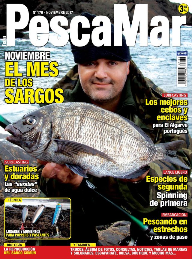 Pescamar