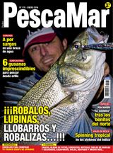 Enero 2018