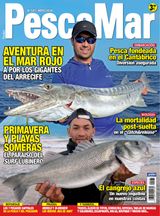Abril 2018