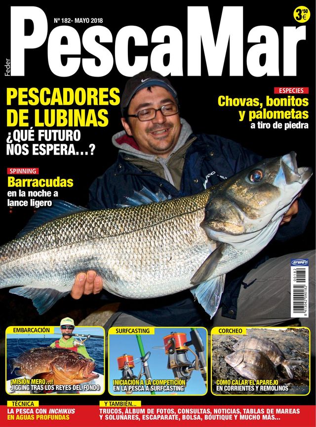 Pescamar