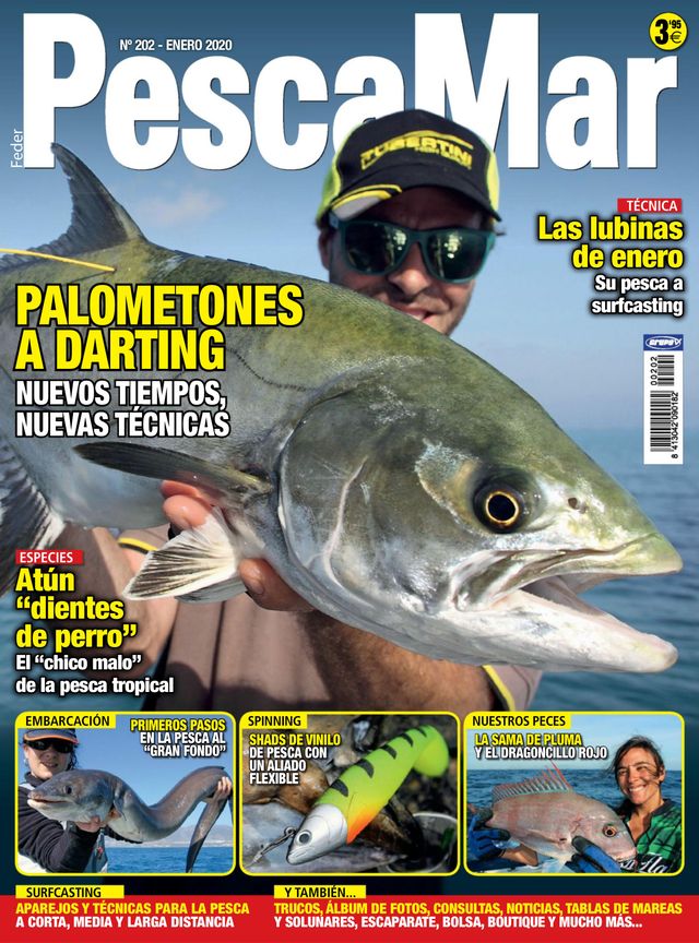 Pescamar