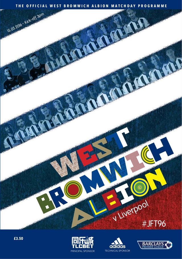 Albion News