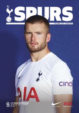 Spurs v Pacos