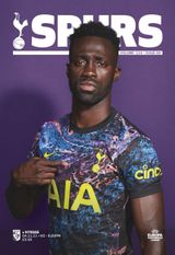 Spurs v Vitesse