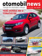 Haziran 2016
