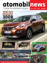 Kasım 2016