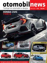 Mart 2017