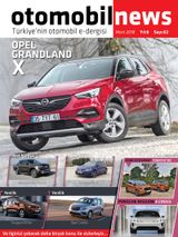 Mart 2018