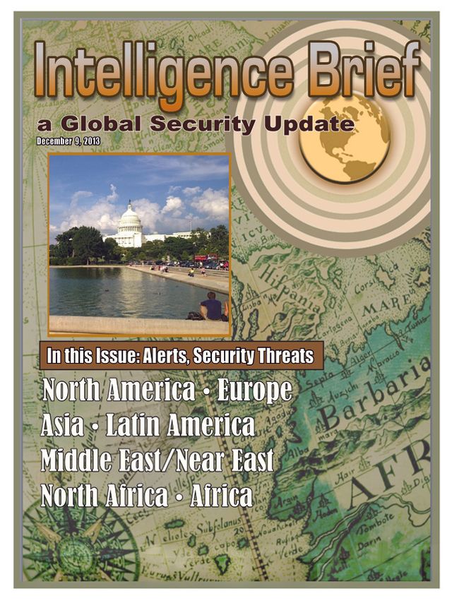 Mit Magzter GOLD unbegrenztes Potenzial nutzen