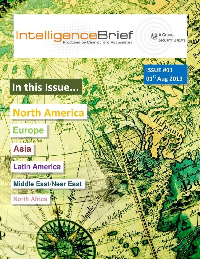 Magzter GOLD ile Sınırsız Olun