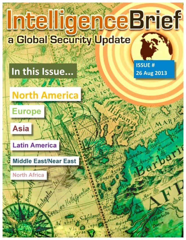 Magzter GOLD ile Sınırsız Olun