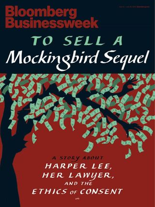 Bloomberg Businessweek