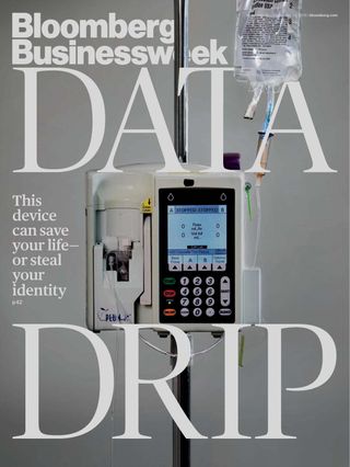 Bloomberg Businessweek