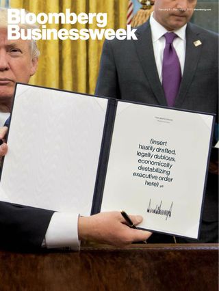 Bloomberg Businessweek