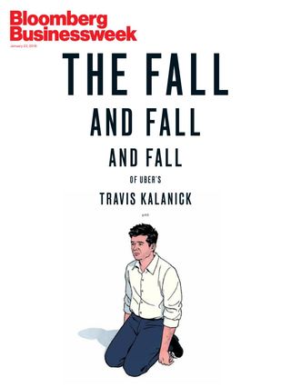 Bloomberg Businessweek