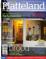 Herfs 2015
