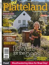 go! Platteland