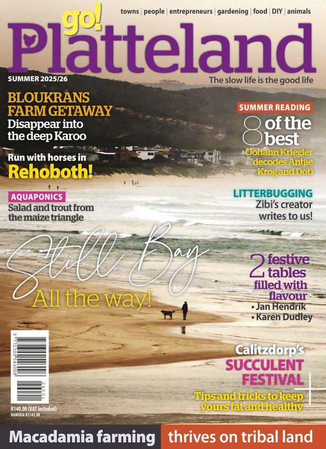 Gå ubegrenset med Magzter GOLD