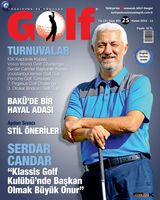 Kasım 2015