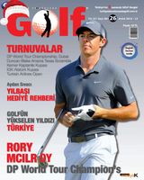 Aralık 2015