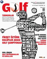 Ocak 2016